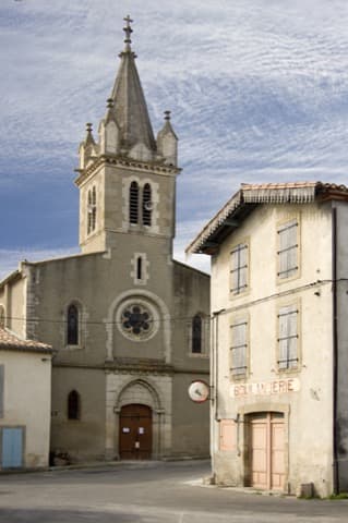 Couvreur Alaigne
