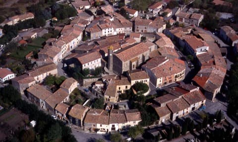 Couvreur Alairac