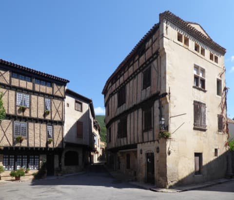 Couvreur Alet-les-Bains