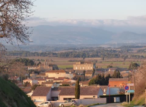 Couvreur Badens