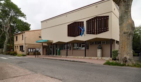 Couvreur Belvèze-du-Razès