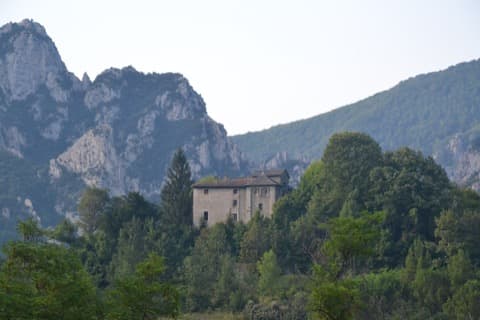 Couvreur Belvianes-et-Cavirac