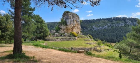 Couvreur Bize-Minervois