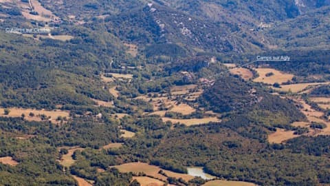 Couvreur Camps-sur-l'Agly