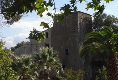Couvreur Cascastel-des-Corbières