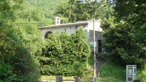 Couvreur Caunette-sur-Lauquet