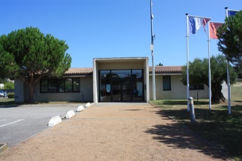 Couvreur Cazilhac
