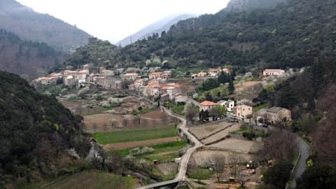 Couvreur Citou