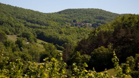 Couvreur Corbières