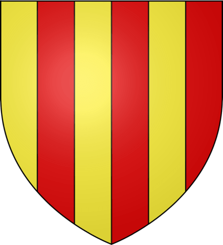 Couvreur Couffoulens