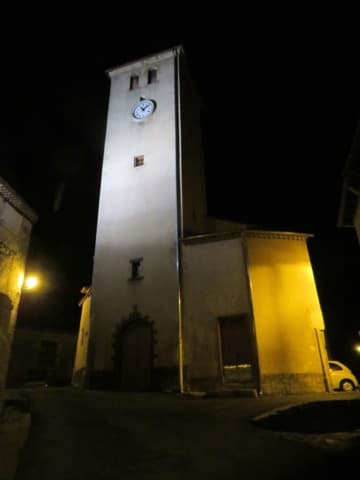Couvreur Counozouls
