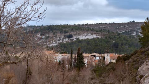 Couvreur Coustouge