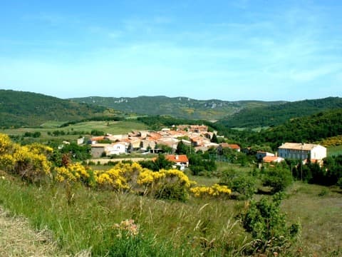Couvreur Davejean