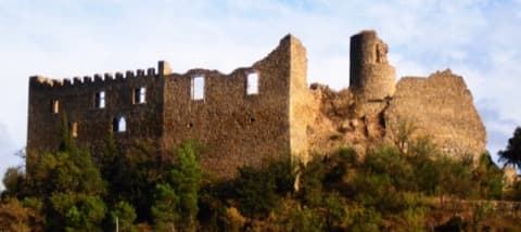 Couvreur Durban-Corbières