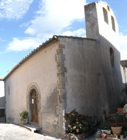 Couvreur Embres-et-Castelmaure