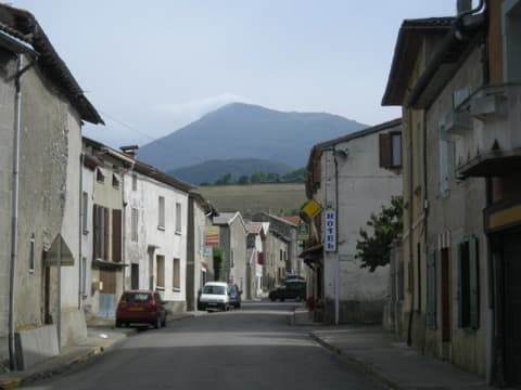Couvreur Espezel