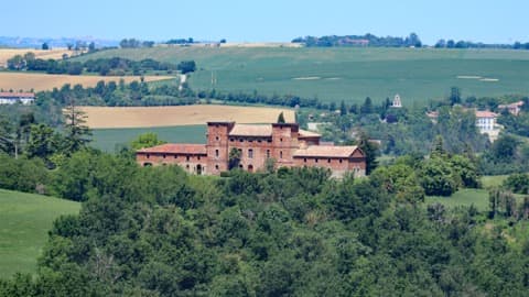 Couvreur Fajac-la-Relenque