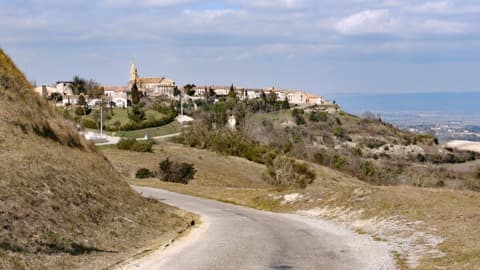 Couvreur Fanjeaux