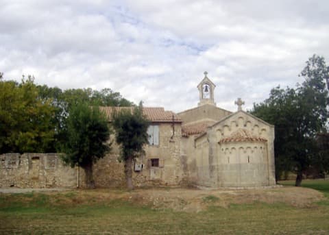 Couvreur Fleury