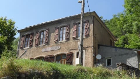 Couvreur Fontanès-de-Sault