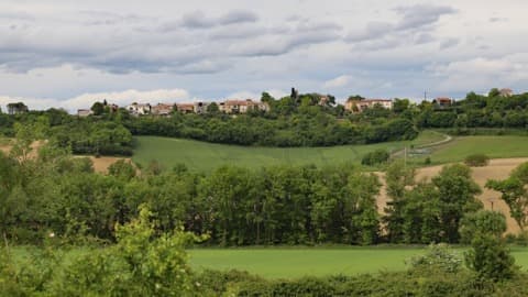 Couvreur Gaja-la-Selve