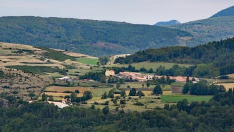 Couvreur Galinagues