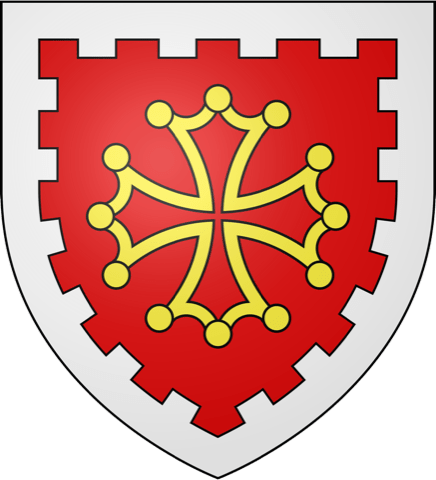 Couvreur Generville