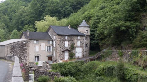 Couvreur Gincla