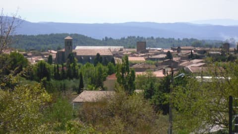 Couvreur Laure-Minervois