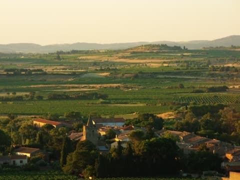 Couvreur Mailhac