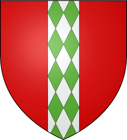 Couvreur Marcorignan
