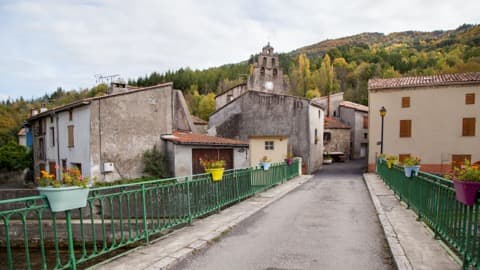 Couvreur Marsa