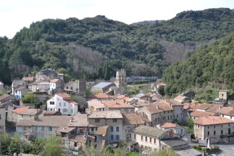 Couvreur Mas-Cabardès
