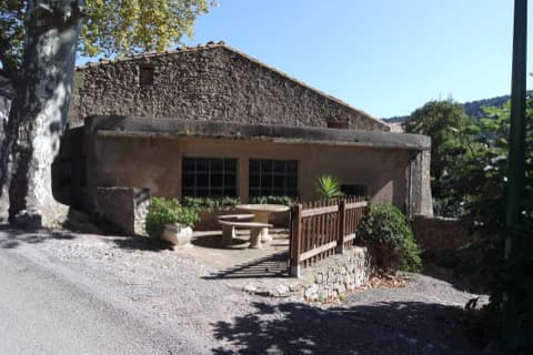 Couvreur Massac