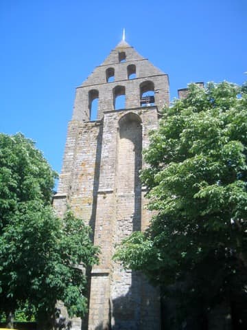 Couvreur Mazerolles-du-Razès