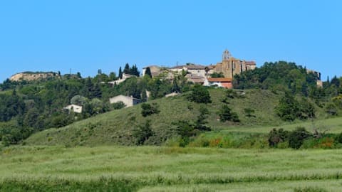 Couvreur Mireval-Lauragais