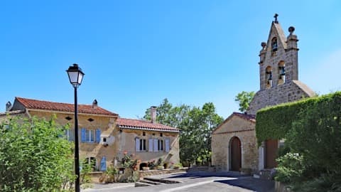 Couvreur Montauriol