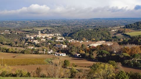 Couvreur Montolieu