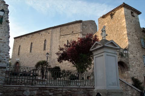 Couvreur Moux