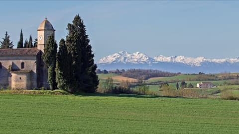 Couvreur Orsans