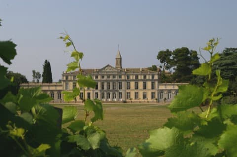 Couvreur Pennautier