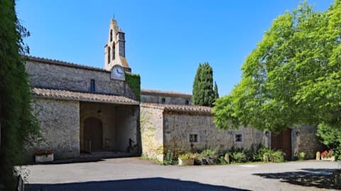 Couvreur Peyrefitte-sur-l'Hers