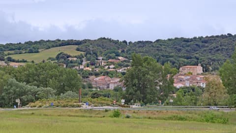 Couvreur Pomas