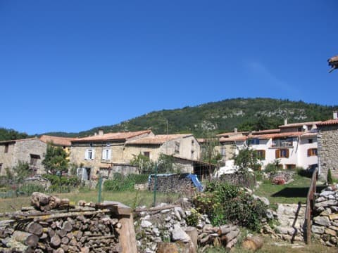 Couvreur Quirbajou