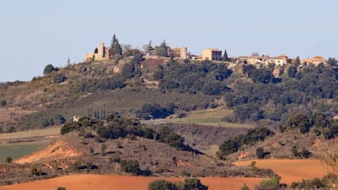 Couvreur Rennes-le-Château