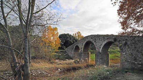 Couvreur Rieux-en-Val