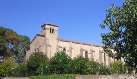 Couvreur Roquecourbe-Minervois