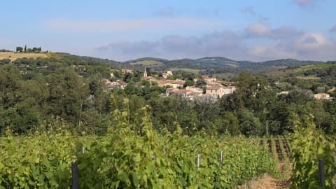 Couvreur Rouffiac-d'Aude