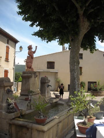 Couvreur Rouffiac-des-Corbières