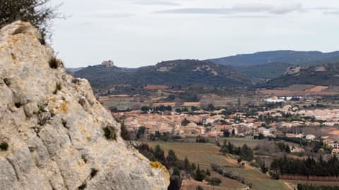 Couvreur Saint-André-de-Roquelongue